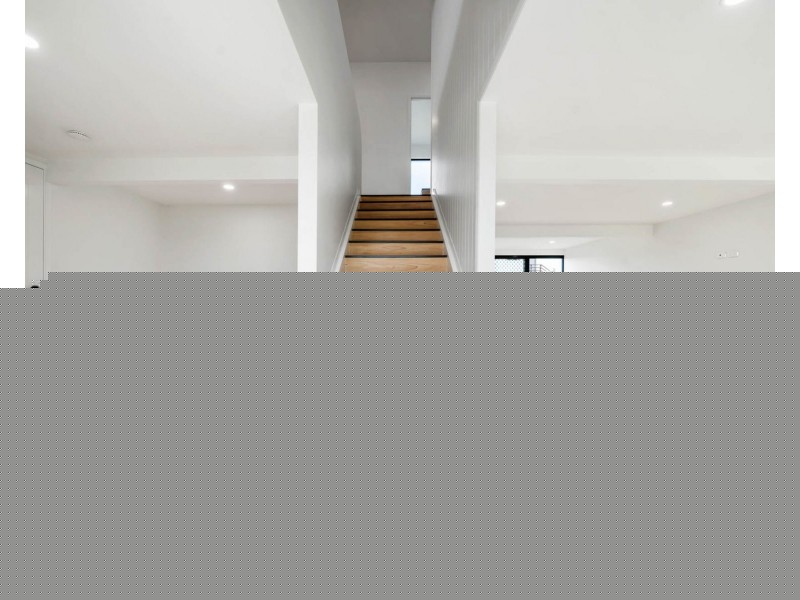 266a South Street, South Toowoomba QLD 4350