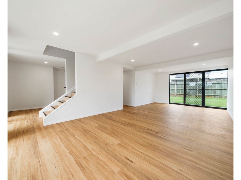 266a South Street, South Toowoomba QLD 4350