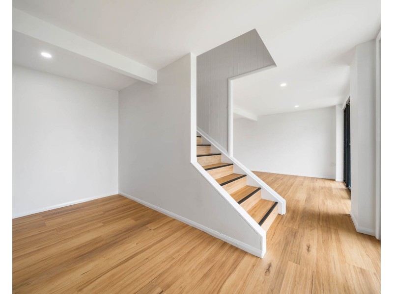 266a South Street, South Toowoomba QLD 4350