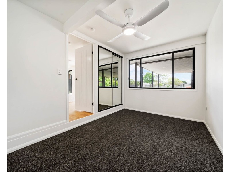 266a South Street, South Toowoomba QLD 4350