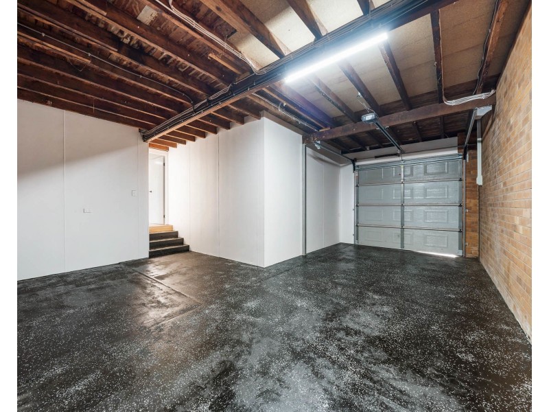 266a South Street, South Toowoomba QLD 4350