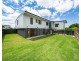 266a South Street, South Toowoomba QLD 4350