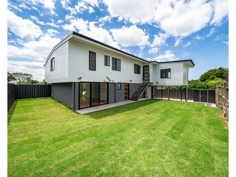 266a South Street, South Toowoomba QLD 4350