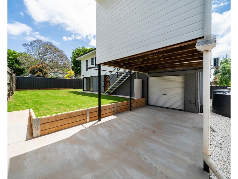 266a South Street, South Toowoomba QLD 4350