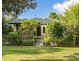 47 Bass Street, Centenary Heights QLD 4350