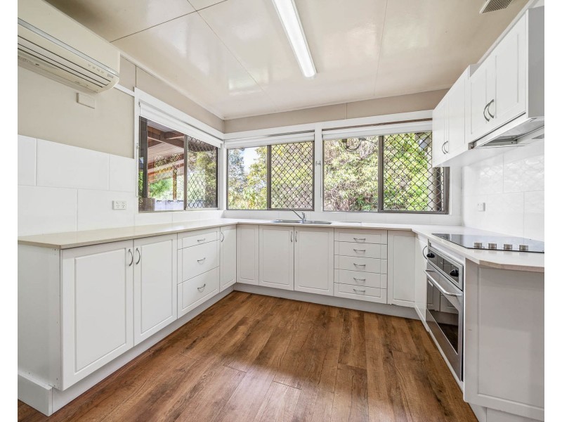 47 Bass Street, Centenary Heights QLD 4350