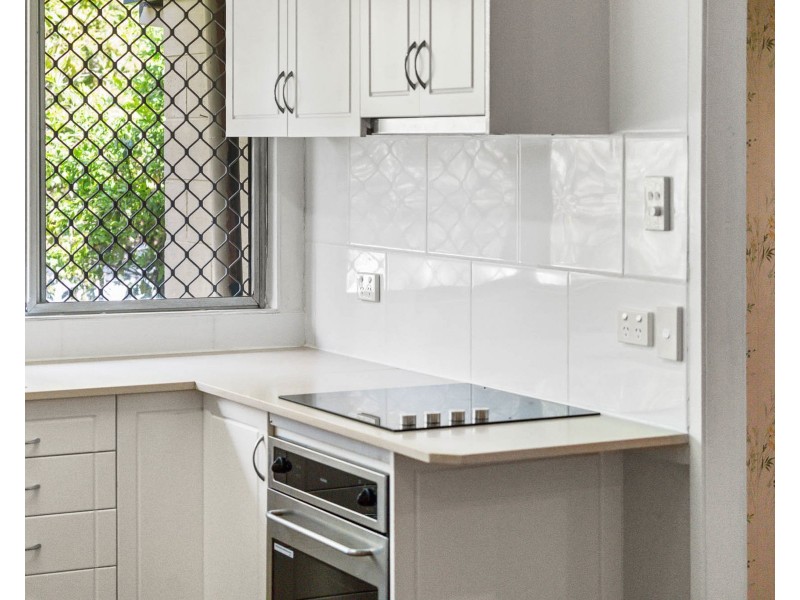 47 Bass Street, Centenary Heights QLD 4350