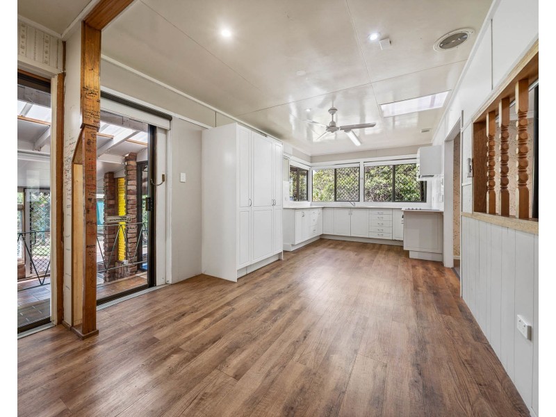 47 Bass Street, Centenary Heights QLD 4350