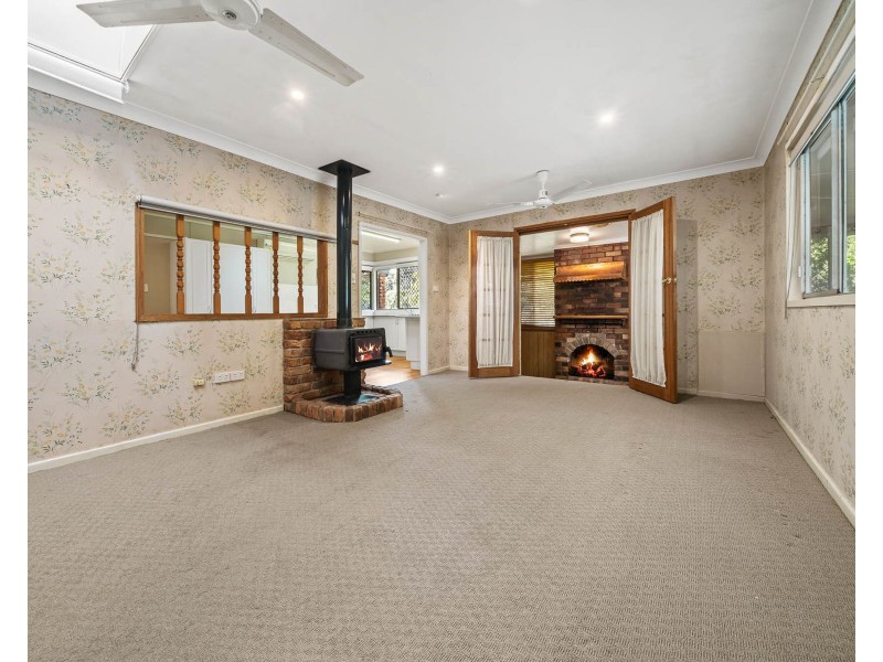 47 Bass Street, Centenary Heights QLD 4350