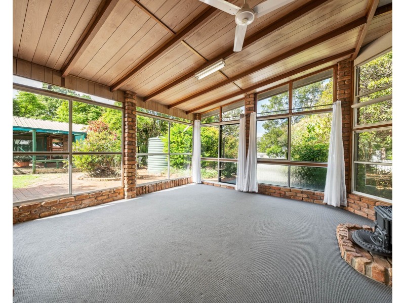 47 Bass Street, Centenary Heights QLD 4350