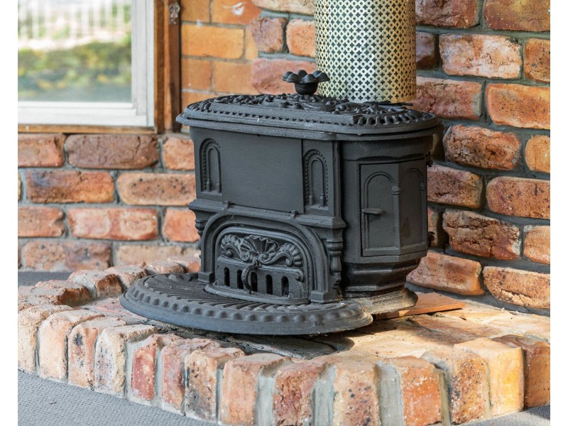 47 Bass Street, Centenary Heights QLD 4350