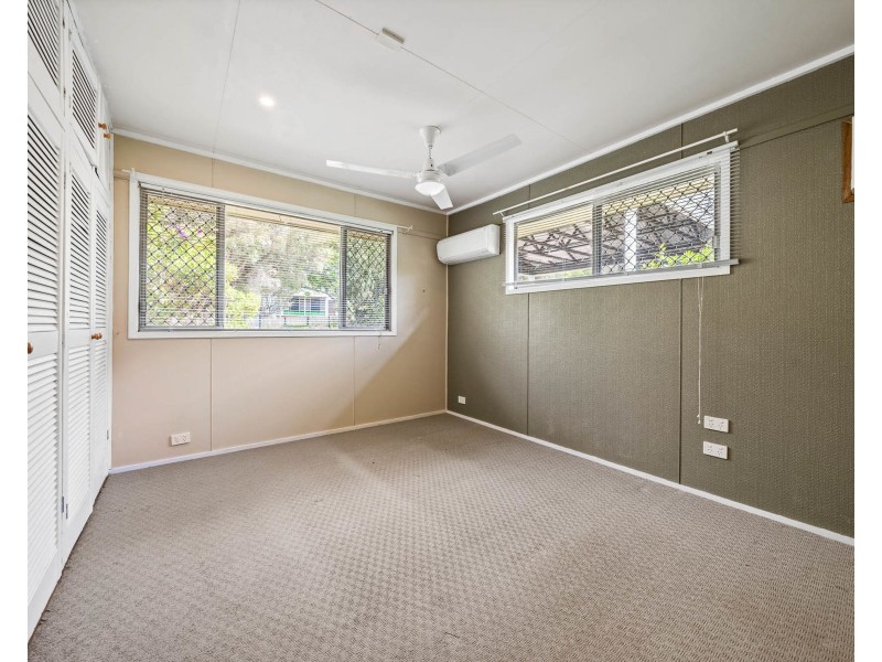 47 Bass Street, Centenary Heights QLD 4350