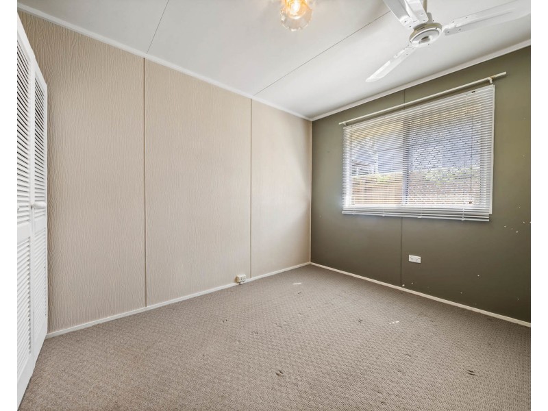 47 Bass Street, Centenary Heights QLD 4350