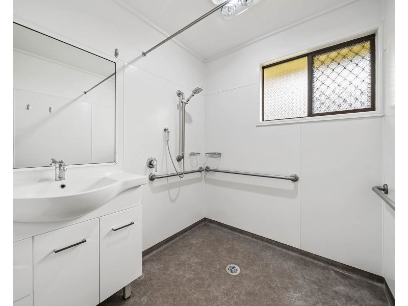 47 Bass Street, Centenary Heights QLD 4350