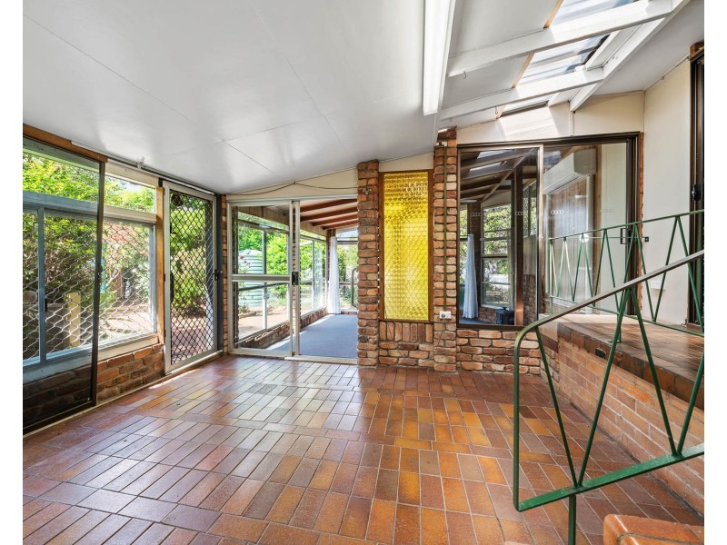 47 Bass Street, Centenary Heights QLD 4350