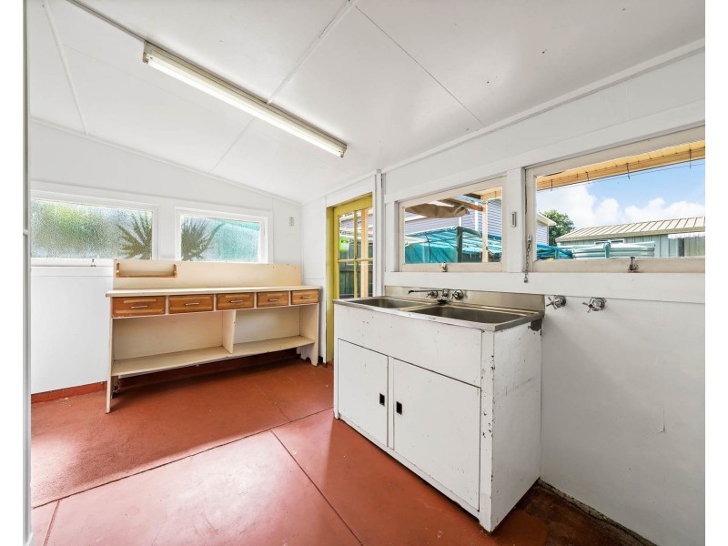 47 Bass Street, Centenary Heights QLD 4350