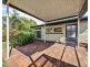 47 Bass Street, Centenary Heights QLD 4350