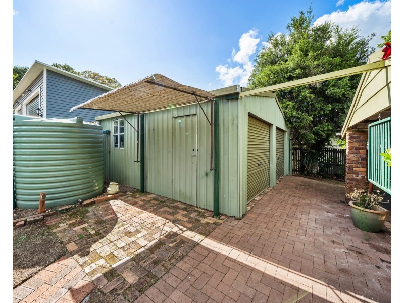 47 Bass Street, Centenary Heights QLD 4350