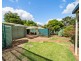 47 Bass Street, Centenary Heights QLD 4350