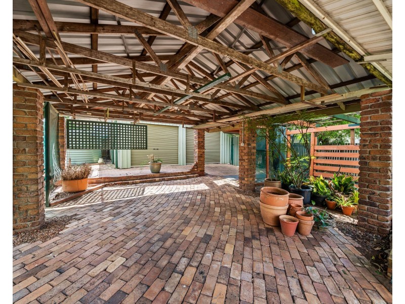 47 Bass Street, Centenary Heights QLD 4350