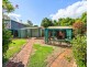 47 Bass Street, Centenary Heights QLD 4350