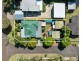 47 Bass Street, Centenary Heights QLD 4350