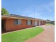 79 Anzac Avenue, Newtown QLD 4350