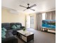 79 Anzac Avenue, Newtown QLD 4350