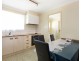 79 Anzac Avenue, Newtown QLD 4350