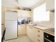 79 Anzac Avenue, Newtown QLD 4350