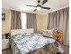 79 Anzac Avenue, Newtown QLD 4350