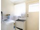 79 Anzac Avenue, Newtown QLD 4350