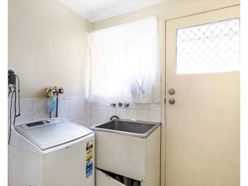 79 Anzac Avenue, Newtown QLD 4350