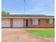 79 Anzac Avenue, Newtown QLD 4350