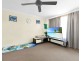 79 Anzac Avenue, Newtown QLD 4350