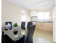 79 Anzac Avenue, Newtown QLD 4350