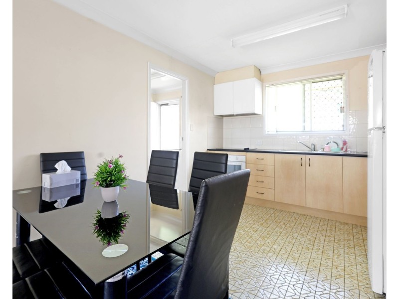 79 Anzac Avenue, Newtown QLD 4350
