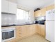79 Anzac Avenue, Newtown QLD 4350