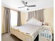 79 Anzac Avenue, Newtown QLD 4350