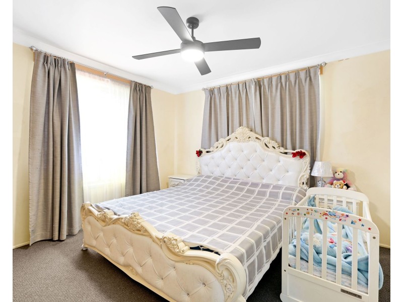 79 Anzac Avenue, Newtown QLD 4350