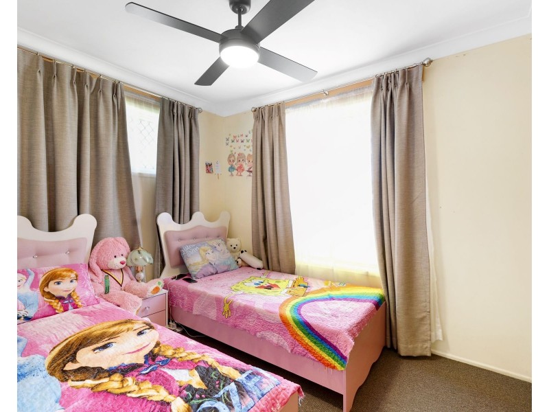 79 Anzac Avenue, Newtown QLD 4350