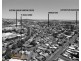 79 Anzac Avenue, Newtown QLD 4350