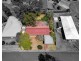 10 Regent Street, Darling Heights QLD 4350