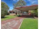 10 Regent Street, Darling Heights QLD 4350