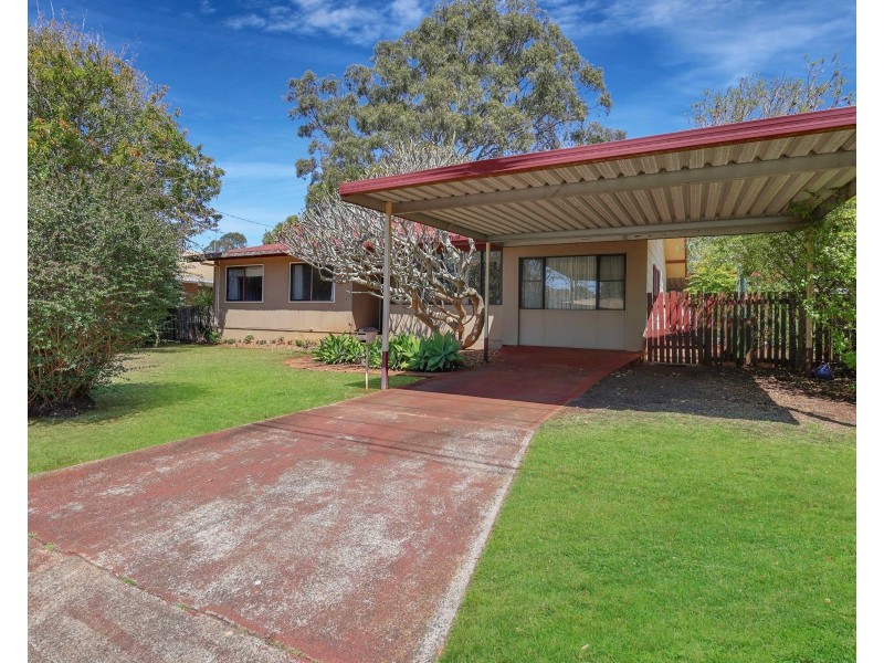 10 Regent Street, Darling Heights QLD 4350