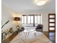 10 Regent Street, Darling Heights QLD 4350