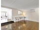 10 Regent Street, Darling Heights QLD 4350