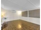 10 Regent Street, Darling Heights QLD 4350