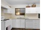 10 Regent Street, Darling Heights QLD 4350