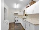 10 Regent Street, Darling Heights QLD 4350
